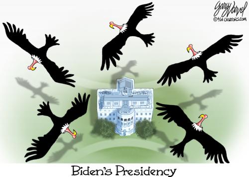 0000000000000000000000000000000000000000000000000000000000000000000000000000000000000000000000000000000000000000000000000000000000000000000000000000000000000000000000000000000000000000000000000000000njd