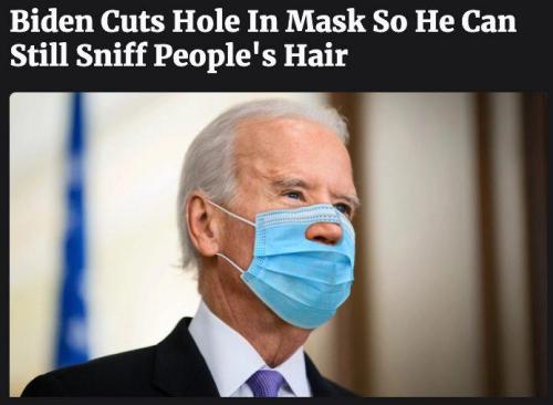 photo_2024-07-18_15-00-32