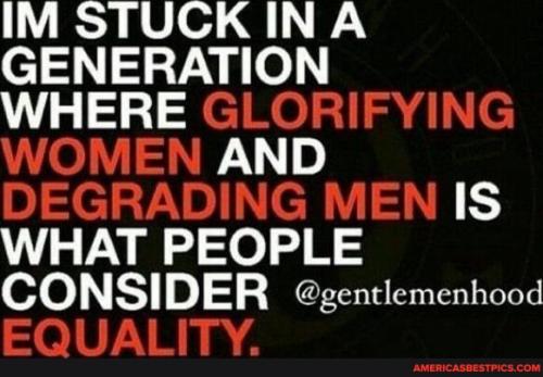 44fbf90441e78afad04c854042356b955e929c110675797a9958dc445411cbfc_1