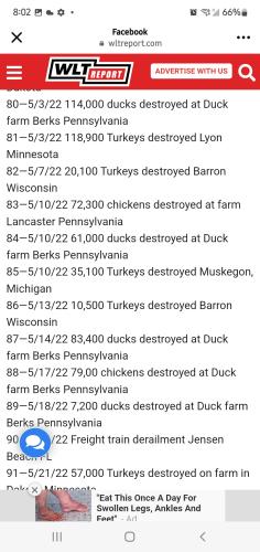 Screenshot_20240702-200222_Facebook