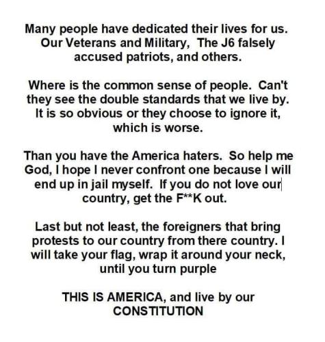 IMG_20240704_180512_778