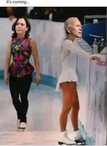 photo_2024-07-07_14-23-17