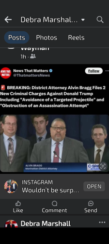 Screenshot_20240722-143900