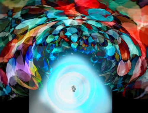 Picsart_24-06-22_04-34-17-931