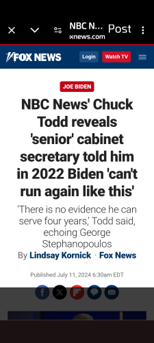 Screenshot_20240712-222612