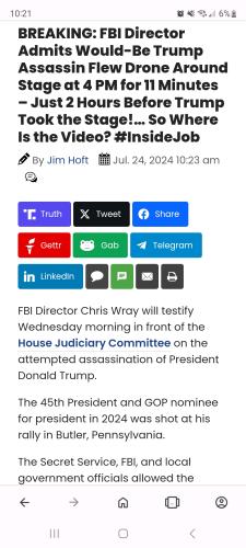 Screenshot_20240724_222148_Opera