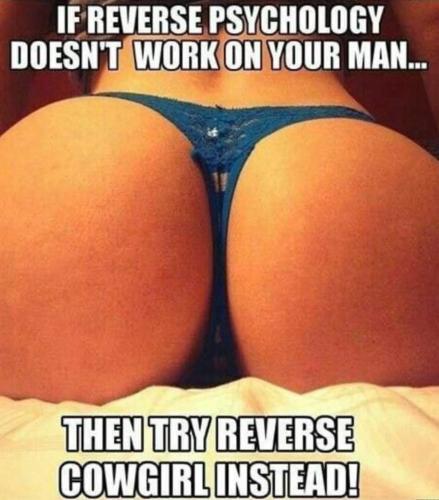 image_74A1A8BD-A724-4AD2-9CB4-32703AD308AB