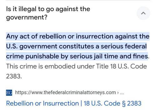 IMG_20240711_111219_632