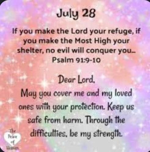 453264722_417699787969332_4258207352209332281_n