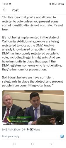 Screenshot_20240701_125112_X