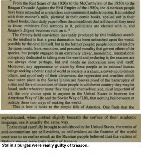 null_00000000-0000-0000-0000-000000005613_1722266769215_Screenshot_2024-07-29-15-26-09_kindlephoto-360313351