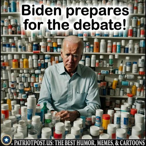 00000000000000000000000000000000000000000000000000000000000000000000000000000000000000000000000000000000000000000000000000000000000000000000000000000000000000000000000000000000000000000000000000000nvz