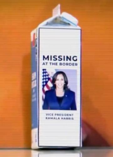 04178799-ECA4-4B03-B306-25FD2EADF88C