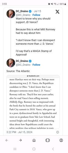 Screenshot_20240716_155552_Opera