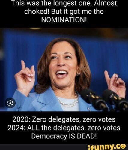 d4092a2e-9195-46ee-9e1f-3e7ccaf3b9cf