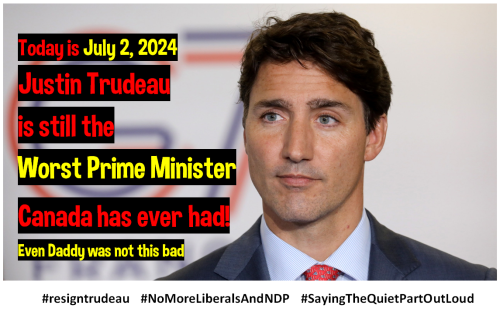 July 2 2 024