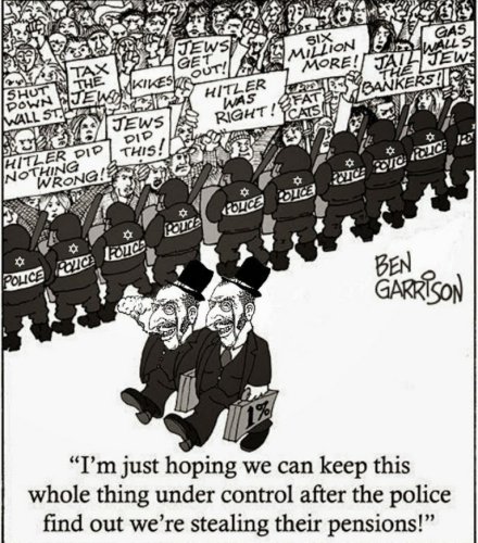 Screenshot_2024-07-03-01-20-38_kindlephoto-301369676