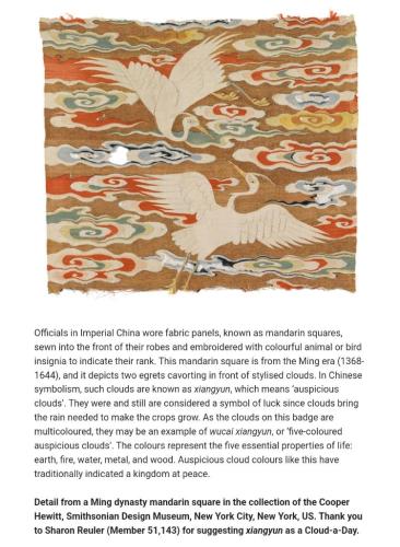 b1c9a647-ebf7-4bf3-9265-c30eb3bf91c9