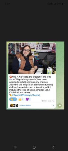 Screenshot_20240716_170715