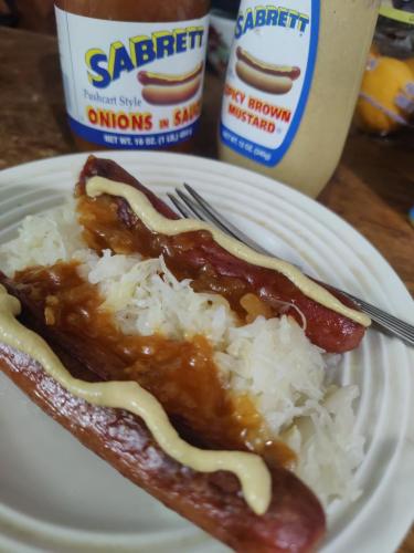 0650acec-e5a6-4f01-b7bd-e19b34178cdc