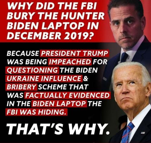 63af3352a1803b49c69434ecc3eb58e2039e7937b30c80bcbaeab88ccb9fb72f_1