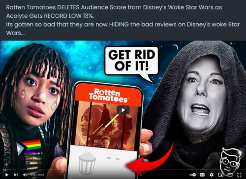 xephula_bb30a592933c725065fc4dd81c161155