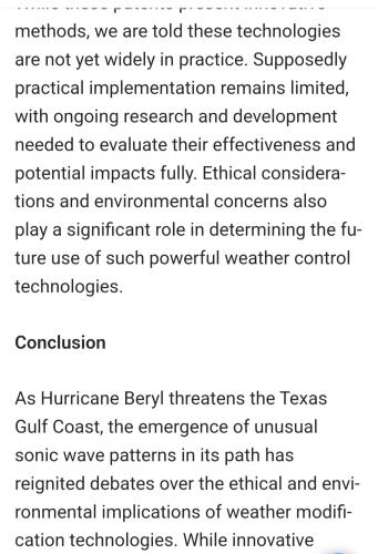 Screenshot_20240708-023047_Facebook