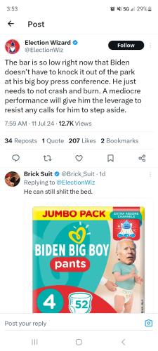 Screenshot_20240712_155313_X