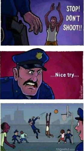 image_F4A30A7D-5B74-49D3-84D1-97BBFF3F644B