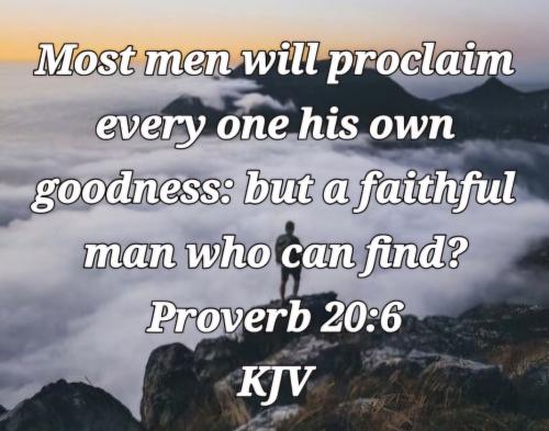 01:35:48 GMT-0700 (PDT)