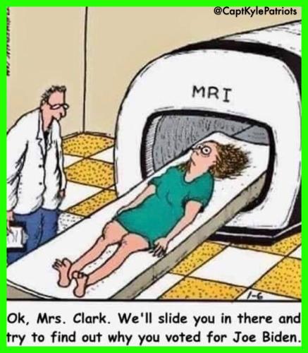 IMG_20240724_185611_158