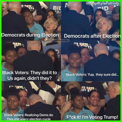 IMG_20240707_121004_319