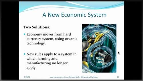 ,                              ,    ,