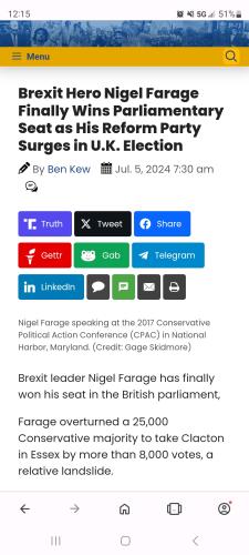 Screenshot_20240706_121546_Opera