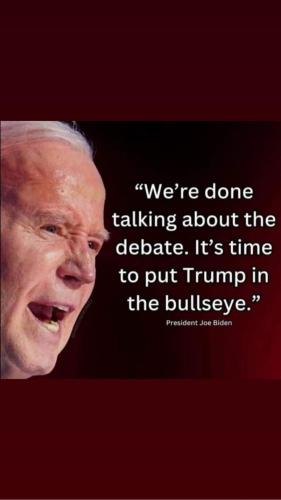 450956054_1193791594991452_7448891580236170501_n