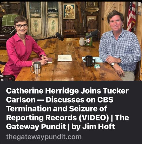 14:17:23 GMT-0500 (Central Daylight Time).image