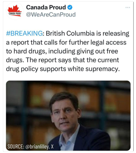 more free