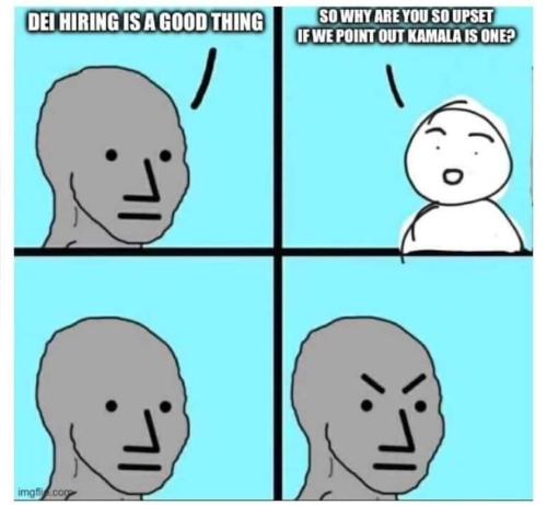 381831c0-f077-4440-ba8d-f12d98238107