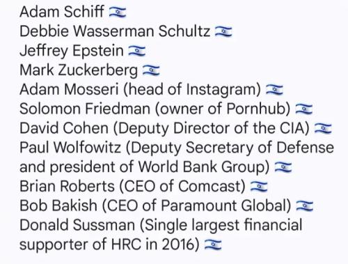 Screenshot_20240707-094845_CloutHub