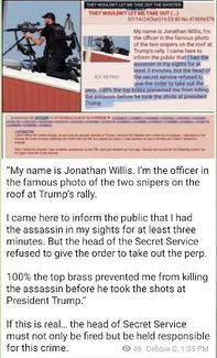 assassination attempt12