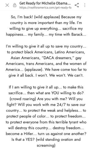 Screenshot_20240701-175631_Samsung Internet