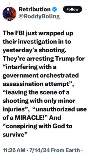 IMG_20240714_161409_869