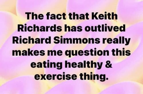 Screenshot_20240719_144542_Facebook