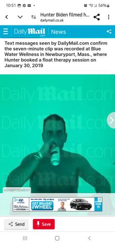 Screenshot_20240711-105107_Chrome