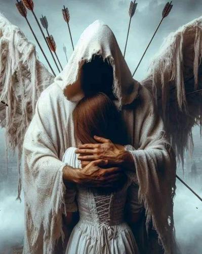 FB_IMG_1721665316158