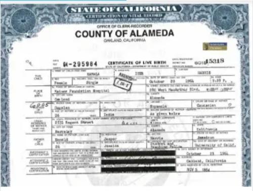 Screenshot_20240709-150545_CloutHub