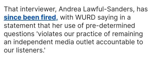 Screenshot_20240708-034928_Facebook
