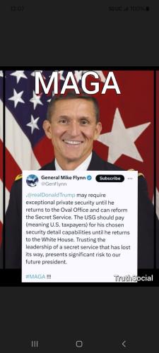 Screenshot_20240717_120730