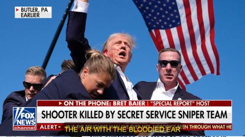 F42CFEBC-001D-4FAC-8B41-62C534D161C9