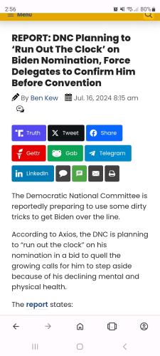 Screenshot_20240716_145636_Opera